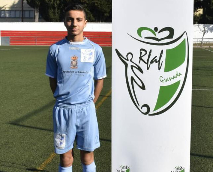 Almuñécar acoge desde este jueves el Campeonato de Andalucía de fútbol 8 